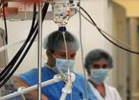 У известного актера театра имени Франко обнаружили рак